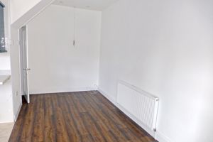 Dining Area- click for photo gallery